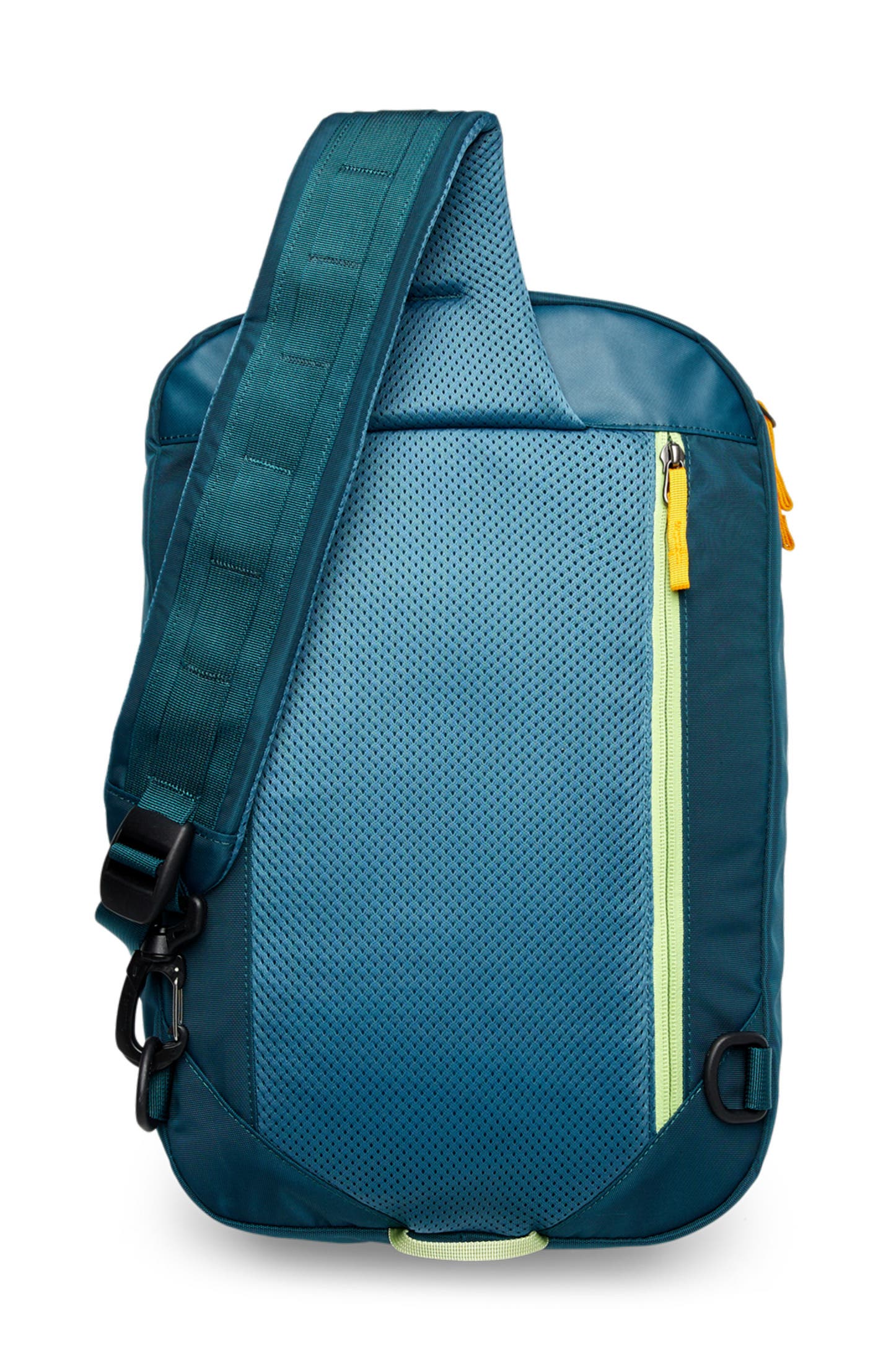 Cotopaxi Chasqui 13L Sling - Cada Día, Alternate, color, Abyss