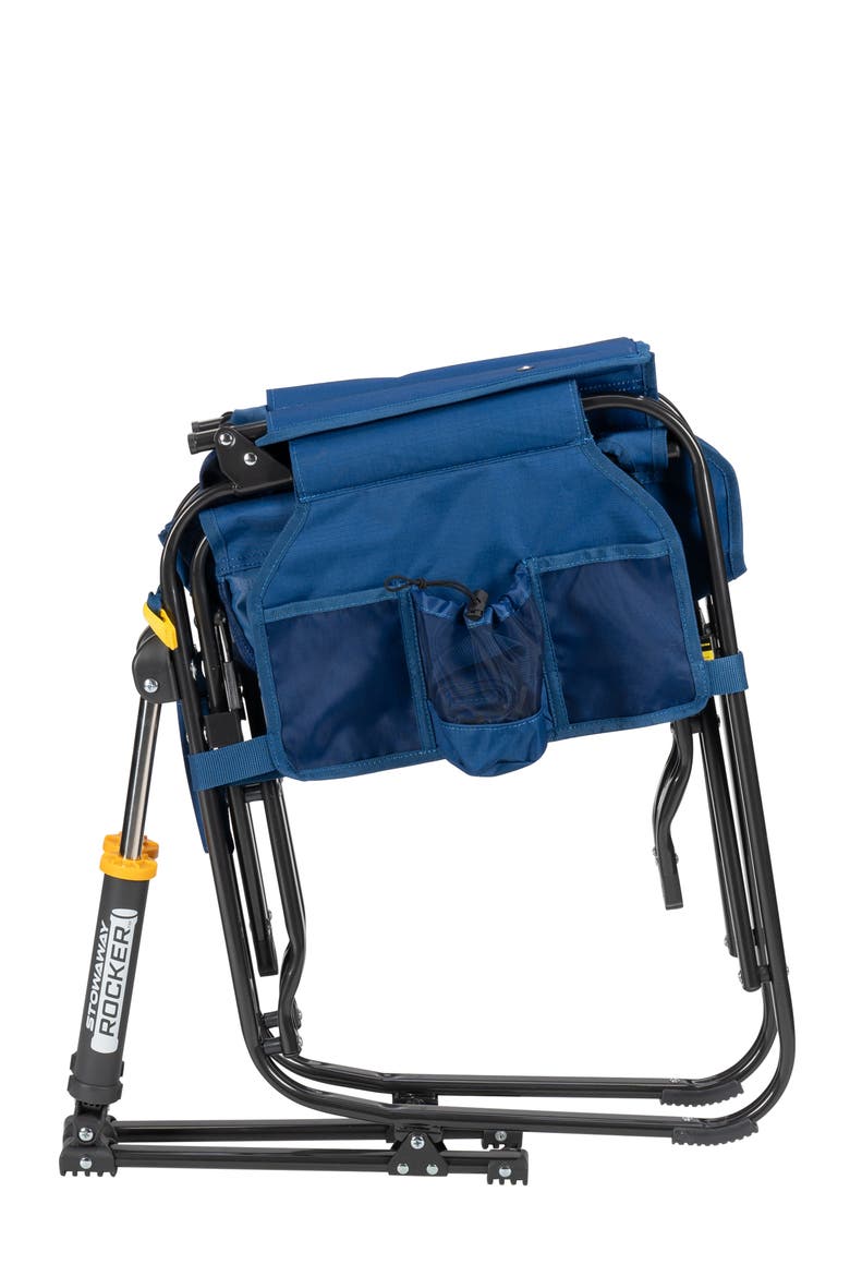 Stowaway Rocker, Alternate, color, Soft Navy