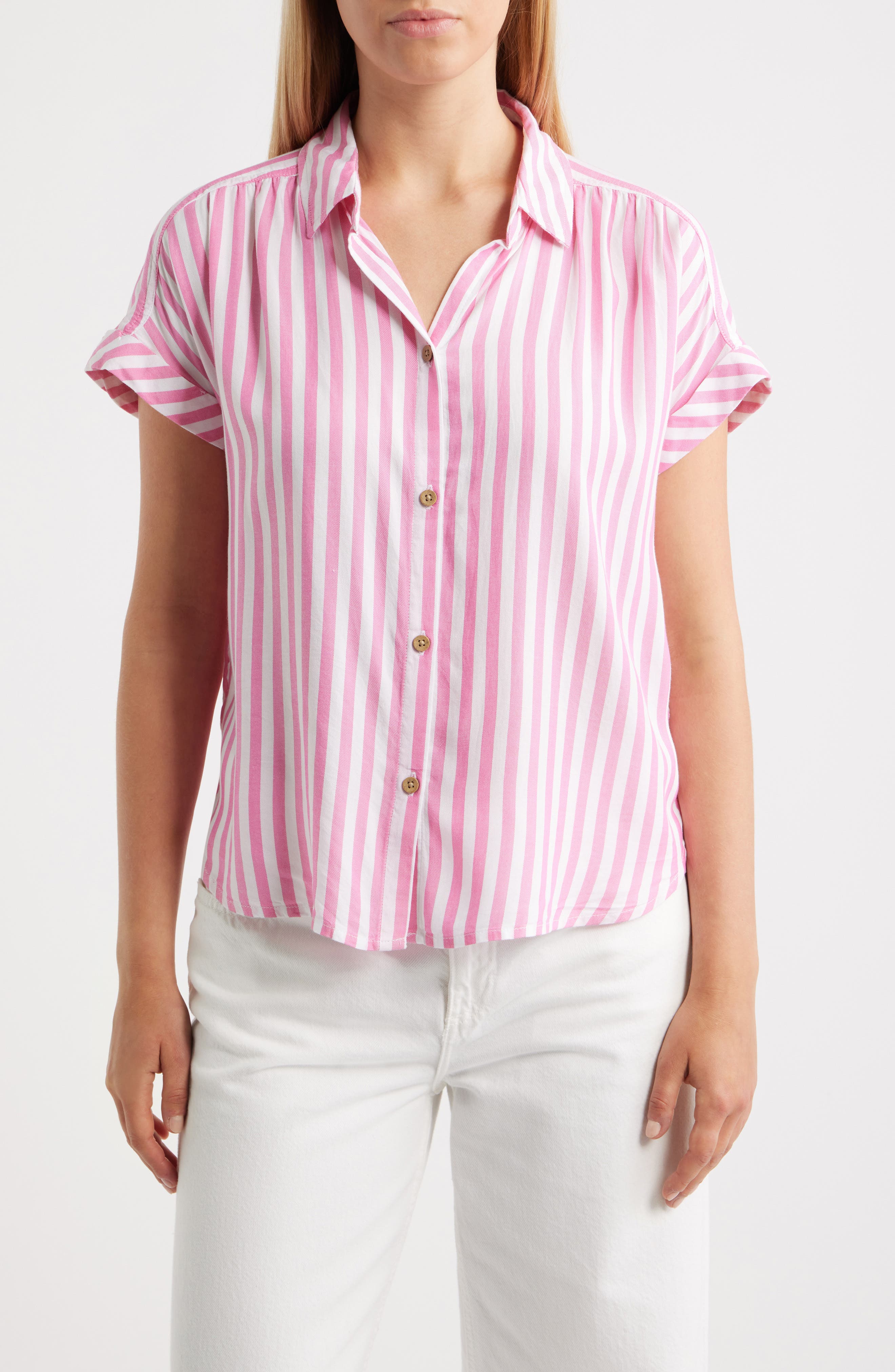 PURE PINK
