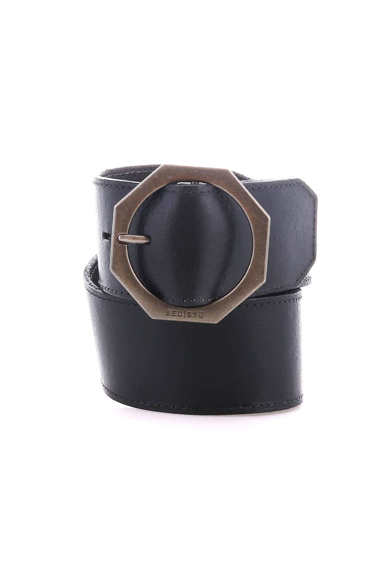 Dreampath Boho Belt, Main, color, Black DD