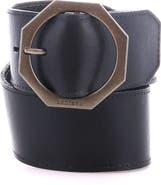 Bed Stu Dreampath Boho Belt