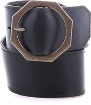 Bed Stu Dreampath Boho Belt