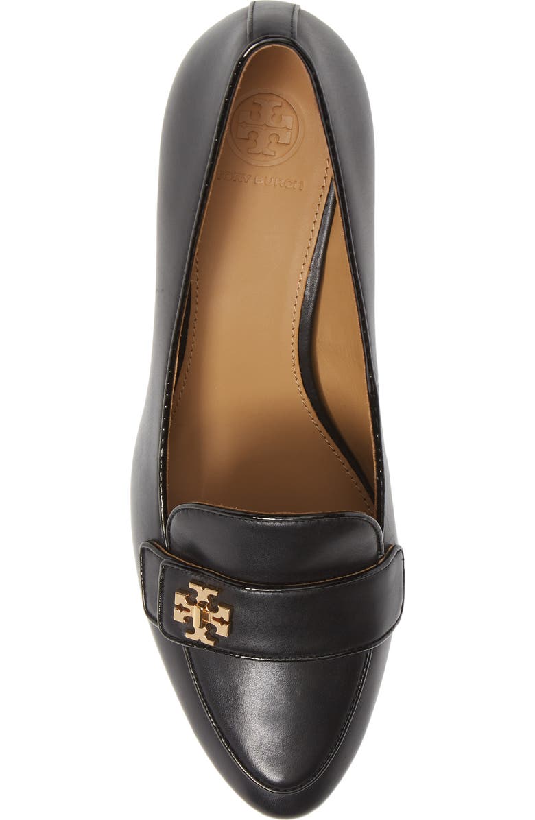 Tory Burch Kira Pump, Alternate, color,
