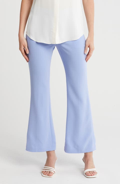 Demitria Flare Pants