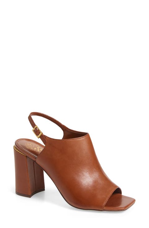 Haliza Slingback Sandal (Women)