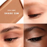 ARMANI beauty Eye Tint Longwear Liquid Eyeshadow