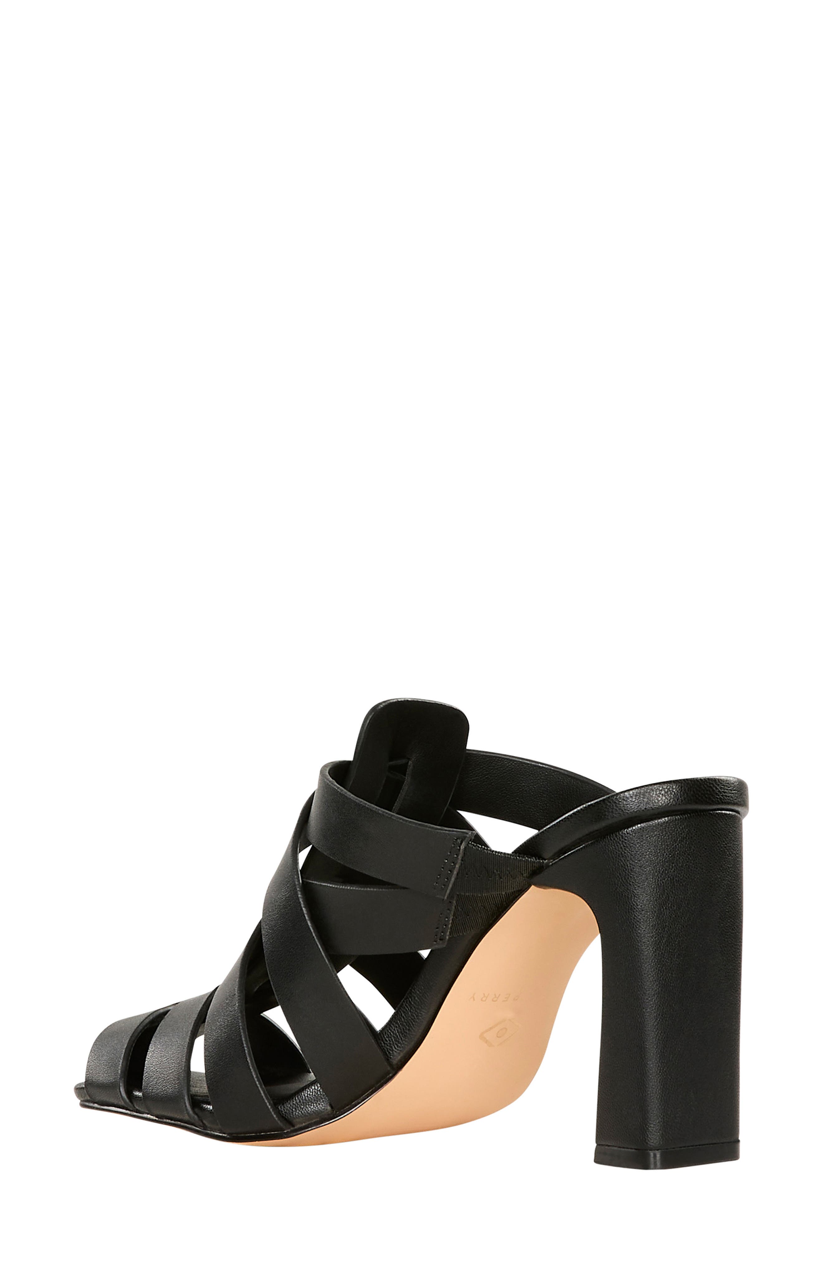 Katy Perry The Puebla Fisherman Mule, Alternate, color, 