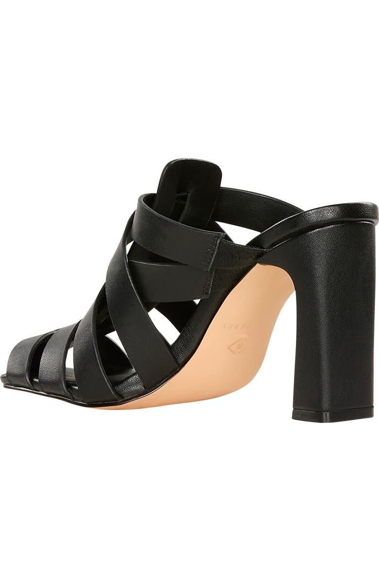 Katy Perry The Puebla Fisherman Mule, Alternate, color,