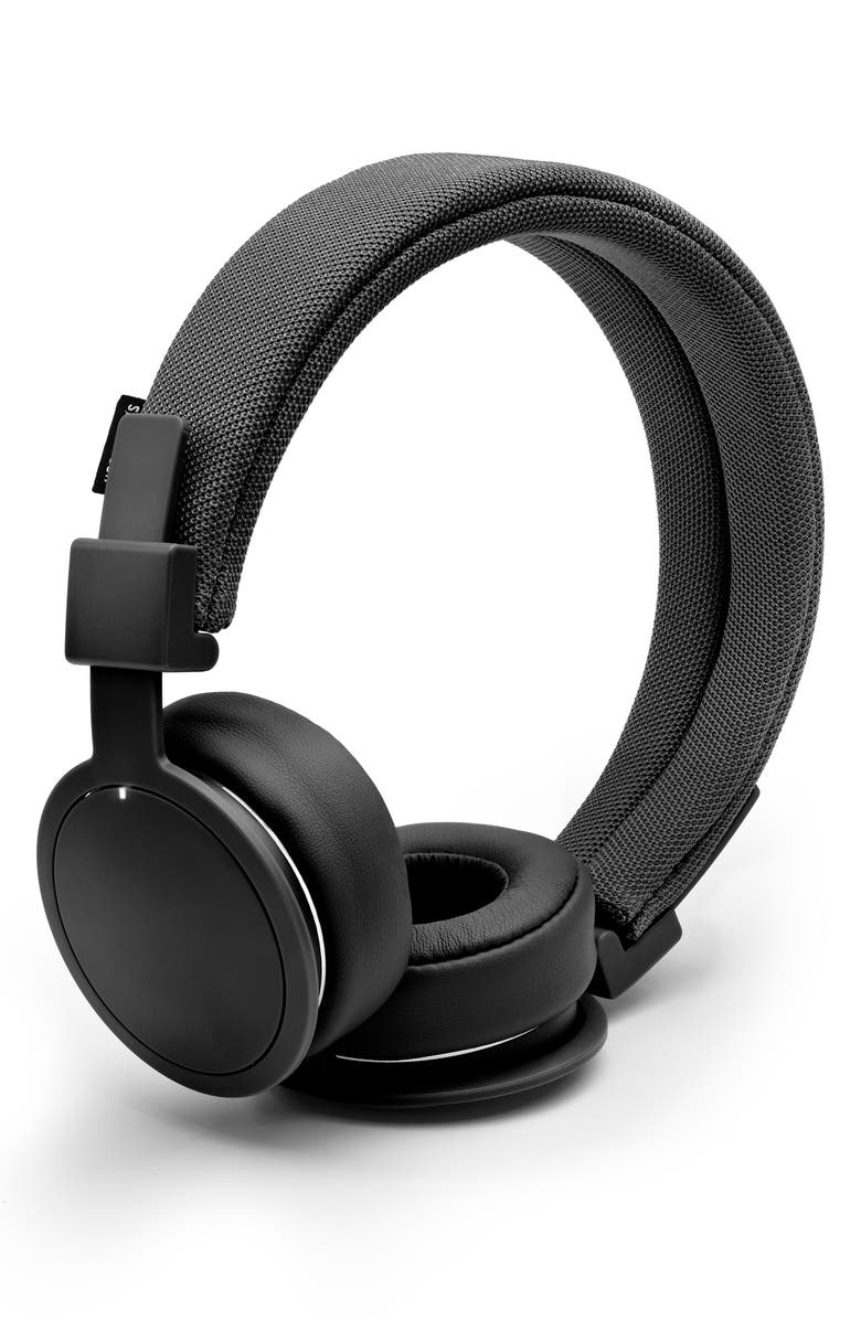 Urbanears Plattan ADV Wireless Bluetooth<sup>®</sup> Over-Ear Headphones, Main, color, 