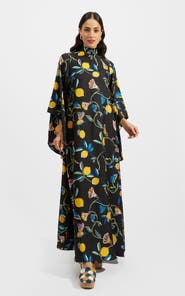 La DoubleJ Magnifico Dress