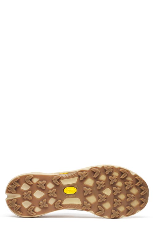 Merrell Agility Peak 5 Running Shoe