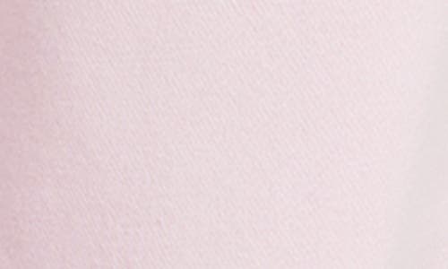 Adidas Originals Plus Size Essentials 3-stripes Fleece Slim Pants In Pink