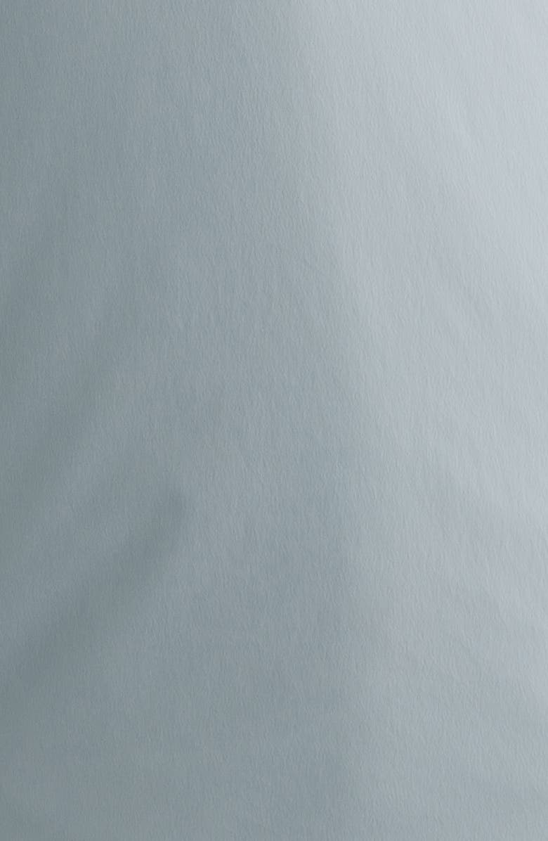 Greyson Yukon X-Lite Puffer Vest, Alternate, color, Pacific Fog