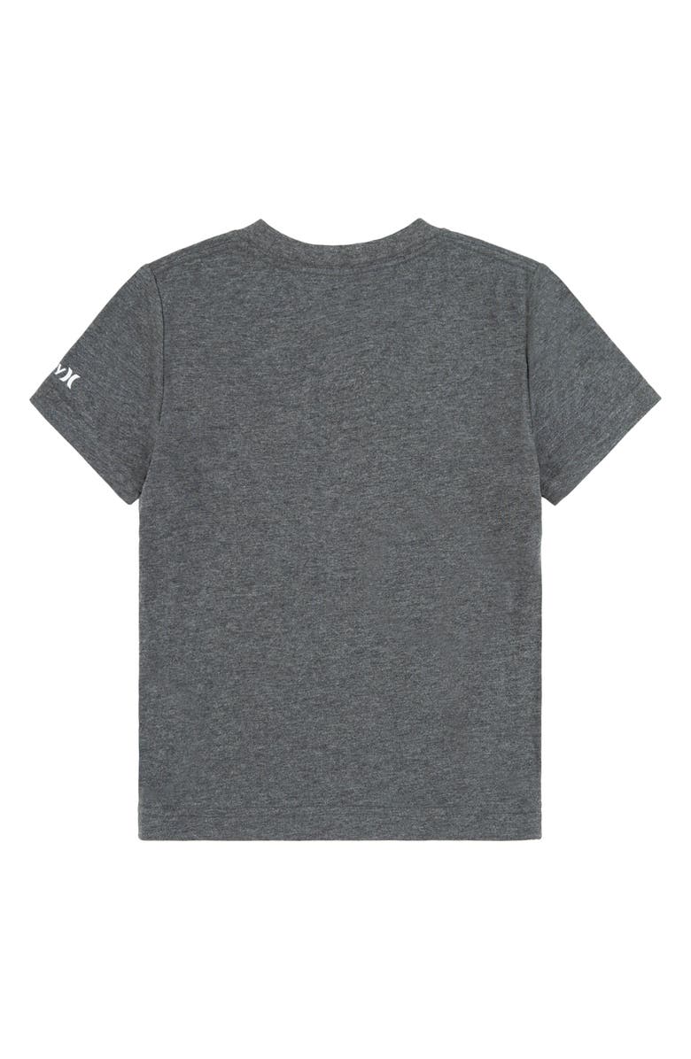 Hurley Chimpwrecked Graphic Pocket Tee, Alternate, color, 