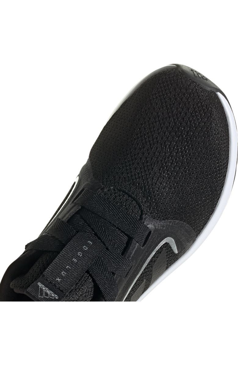 adidas Edge Lux Sneaker, Alternate, color,