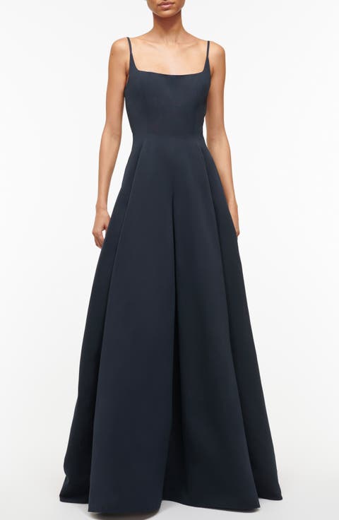 Maxi Joli Gown