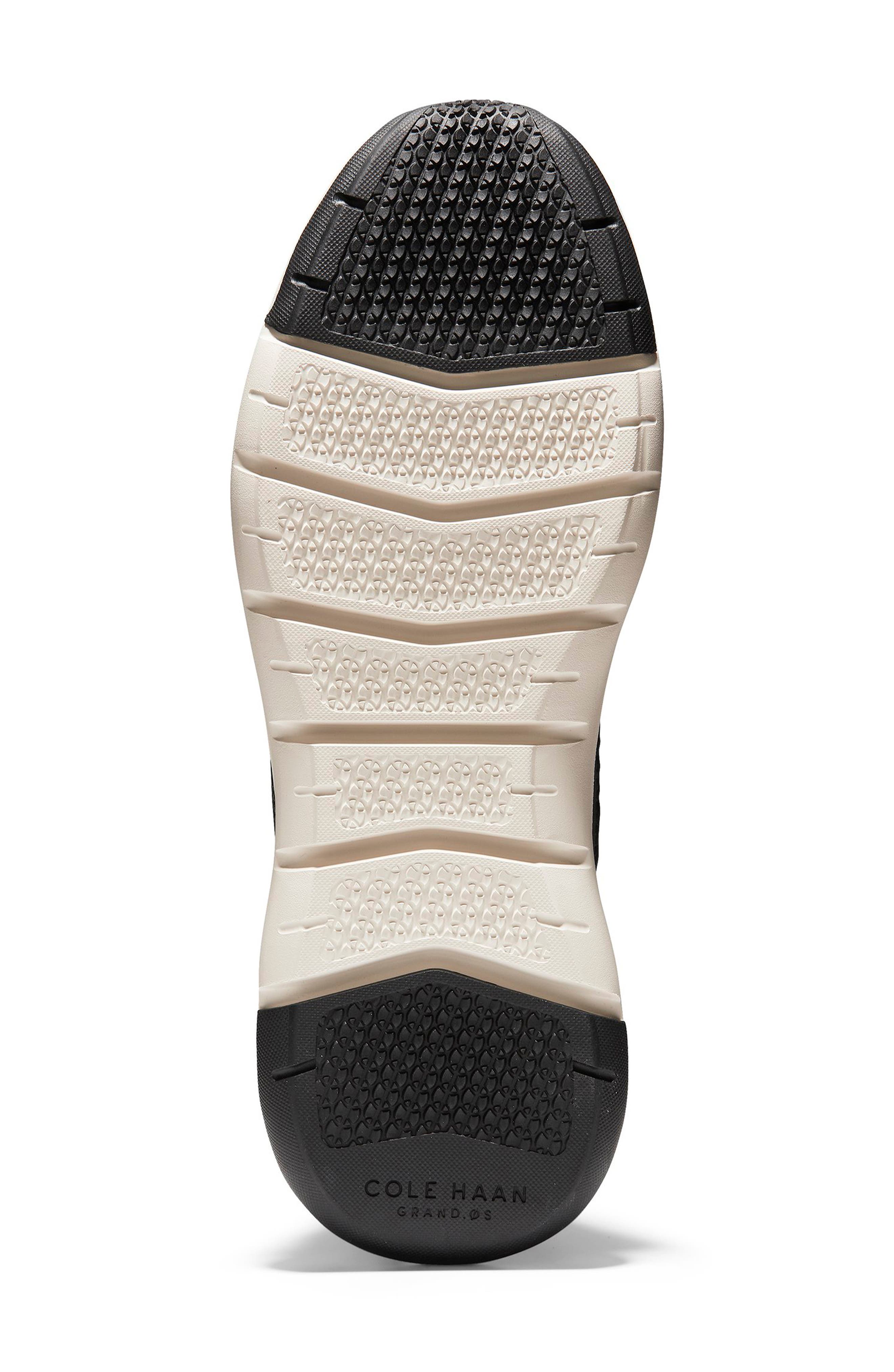 Cole Haan ZeroGrand MVR Sneaker, Alternate, color, 