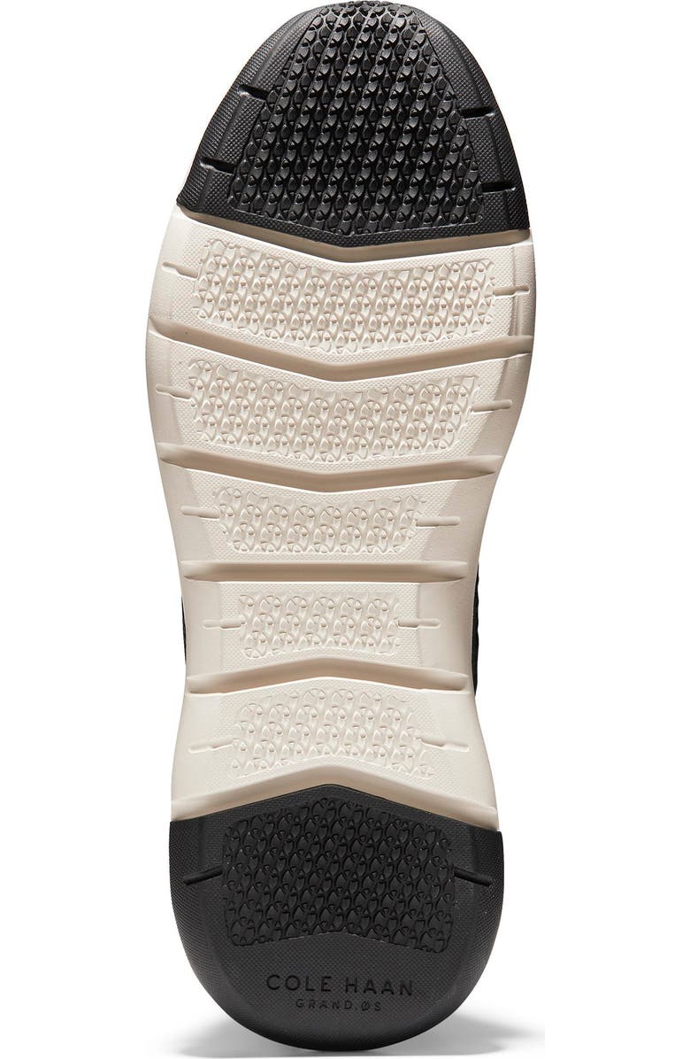 Cole Haan ZeroGrand MVR Sneaker, Alternate, color,