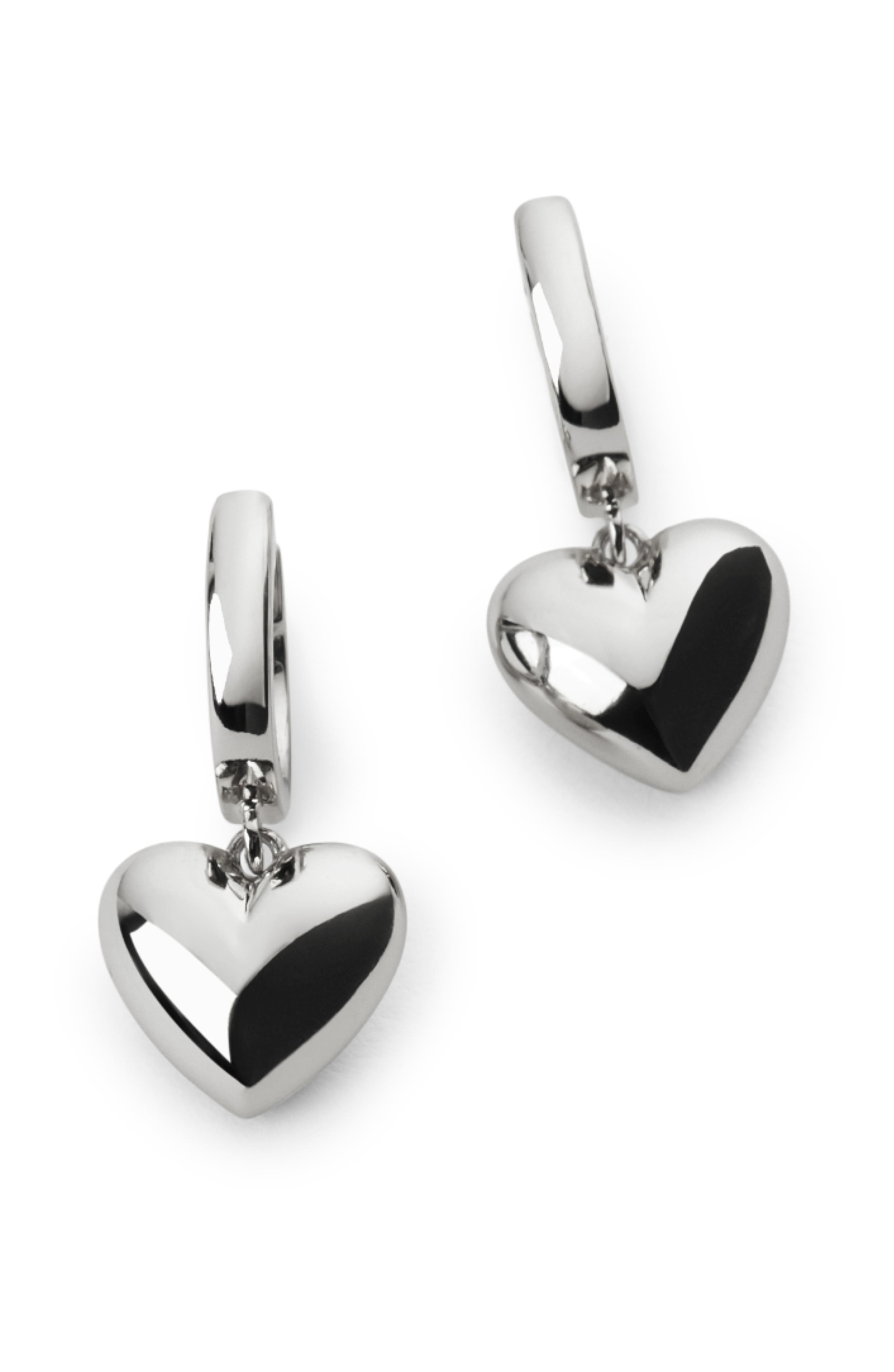 selected Silver