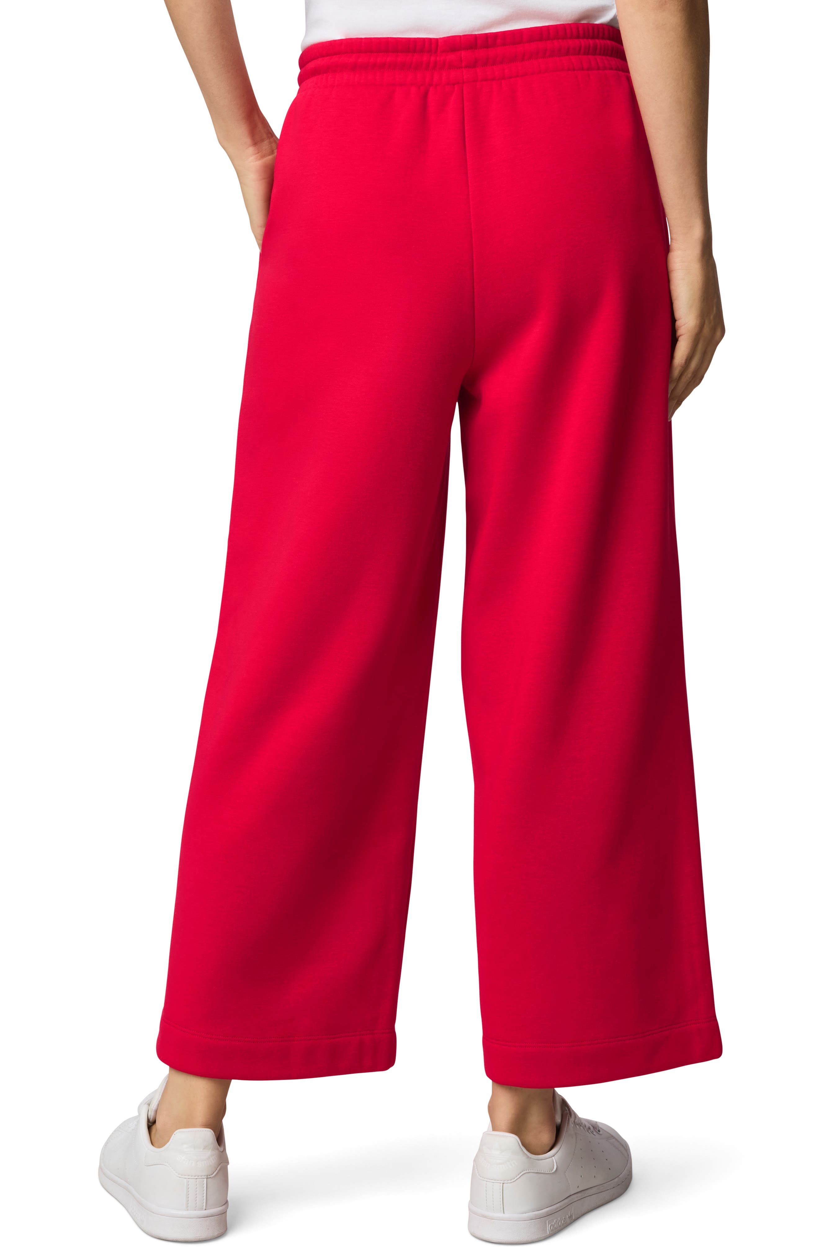 Goldie Sweatpants - image 4