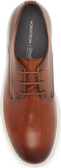 Nordstrom Preston Derby (Men) Nordstrom