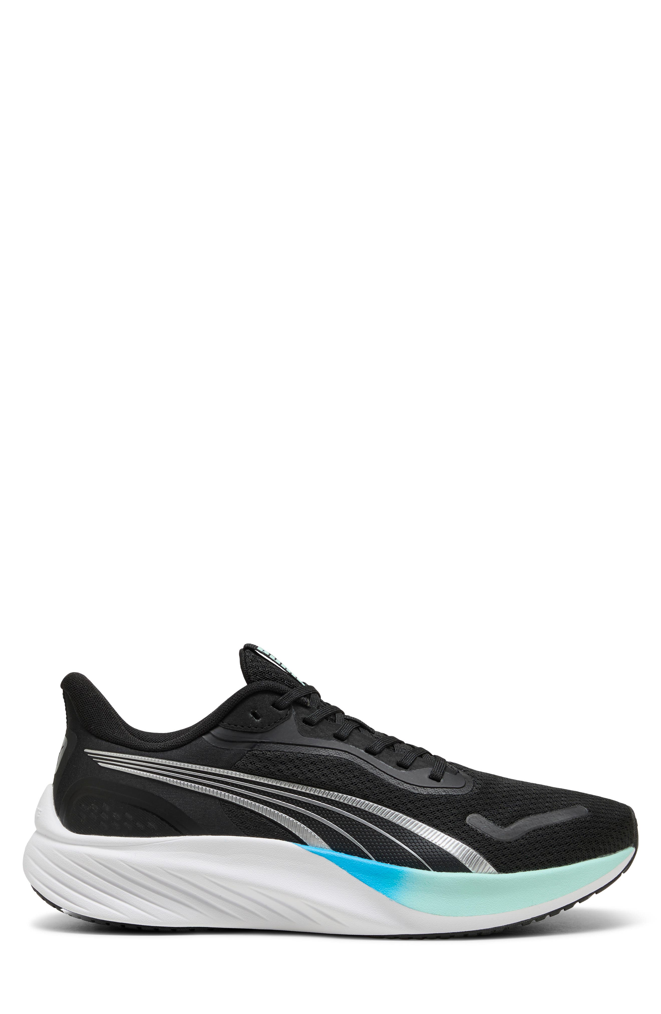 Pounce Lite Running Shoe - image 4