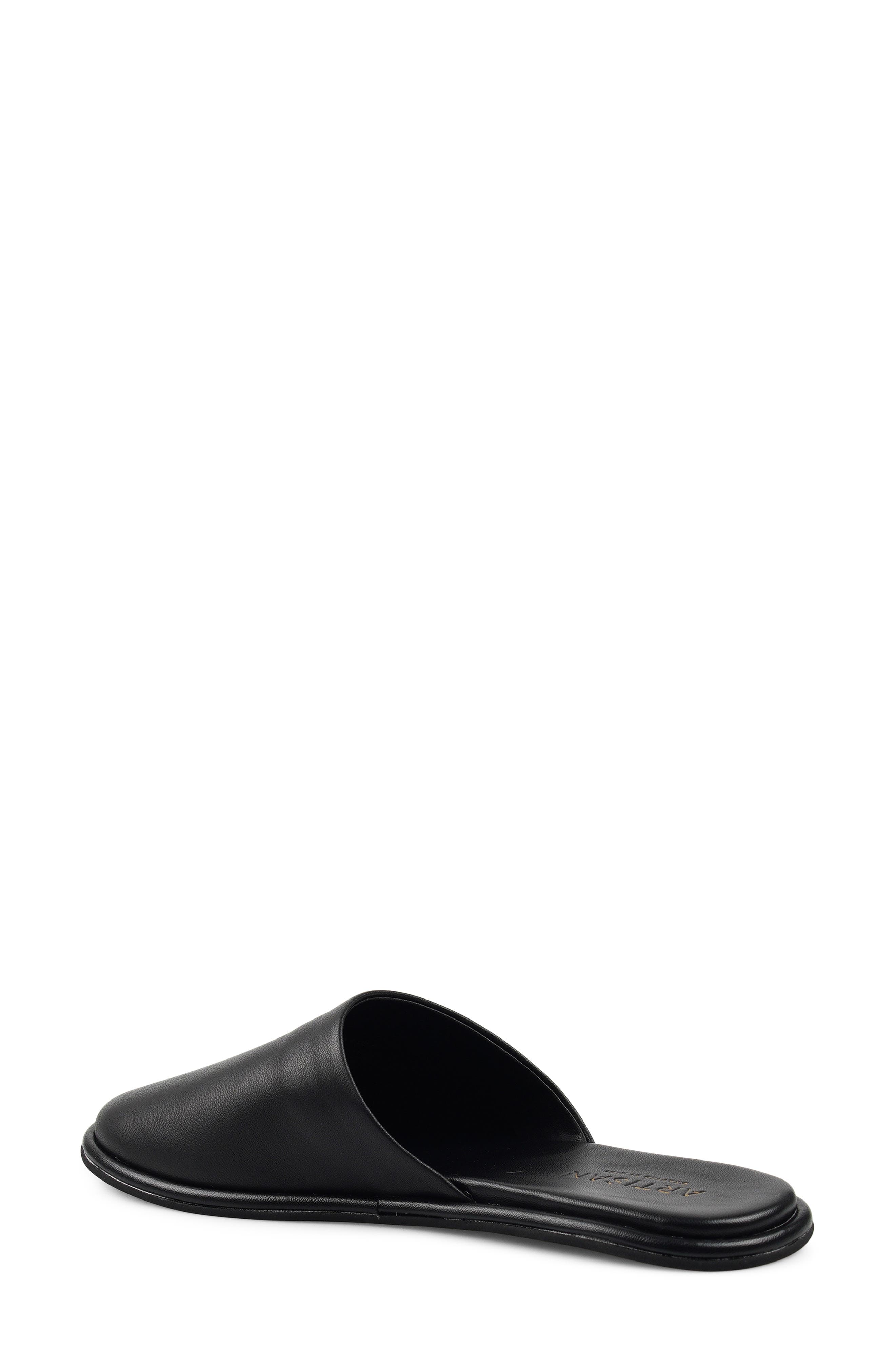 Essexx Slipper - image 4