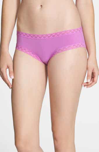 Natori Bliss Briefs