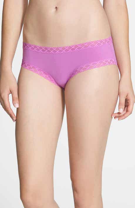 Natori Bliss Briefs