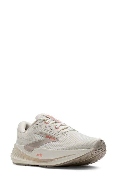 Revel Max Running Shoe (Women)