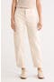  Light Oat Beige
