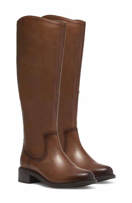 Maye Ride Boot