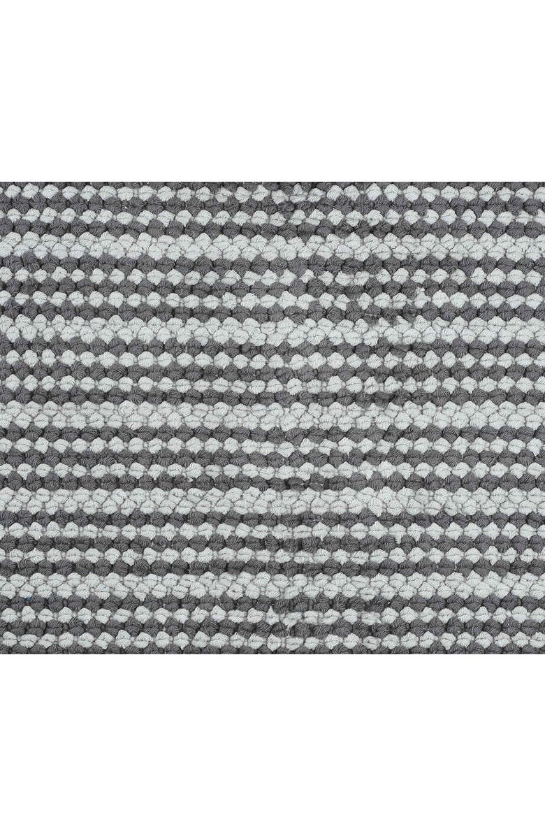 WESTPOINT HOME Bath Rug, Alternate, color,