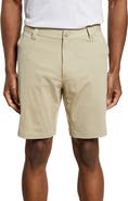 Rhone 9-Inch Commuter Shorts