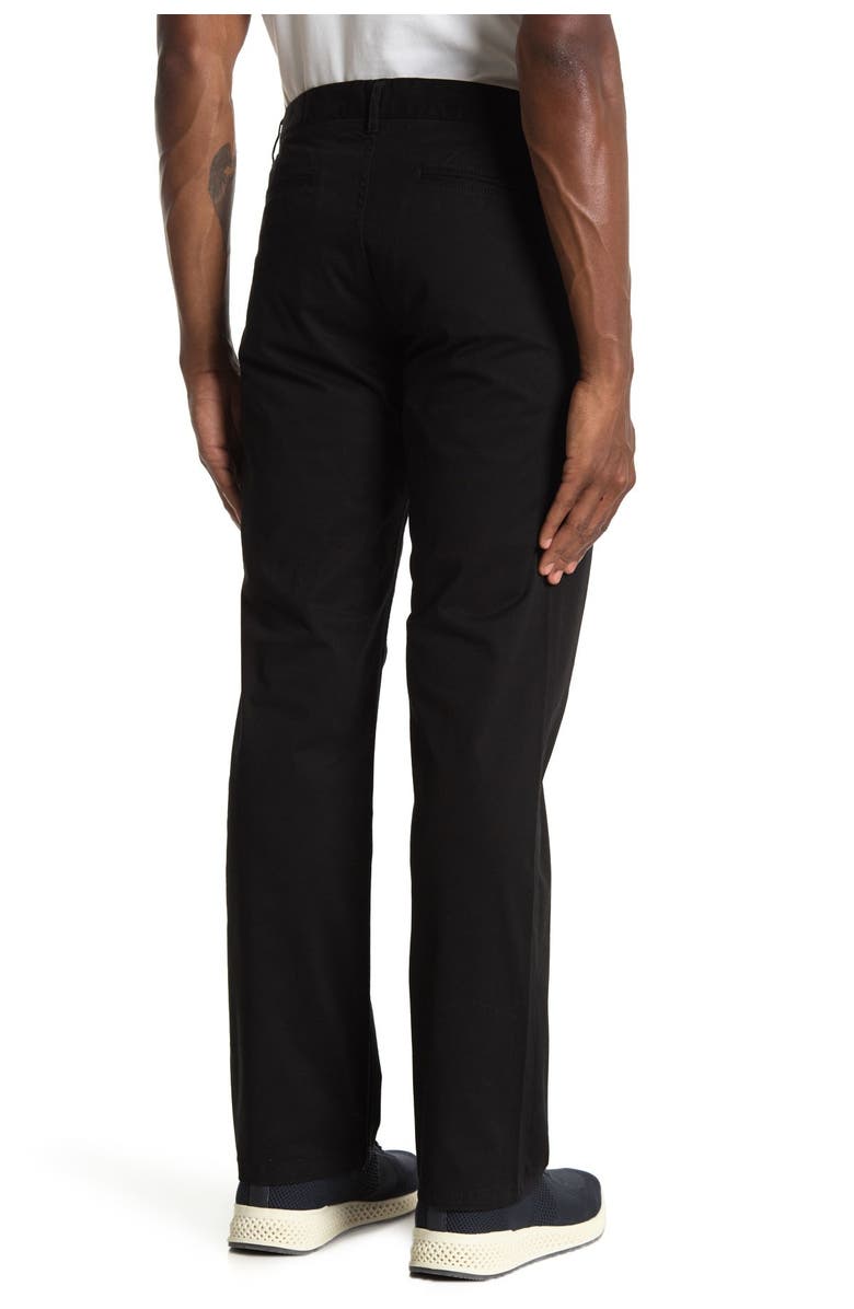 7 Diamonds Journey Straight Fit Pants - 32" Inseam, Main, color, 