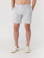GLYDER Zephyr Short 7.5"