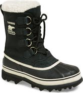 SOREL Caribou™ WP Boot