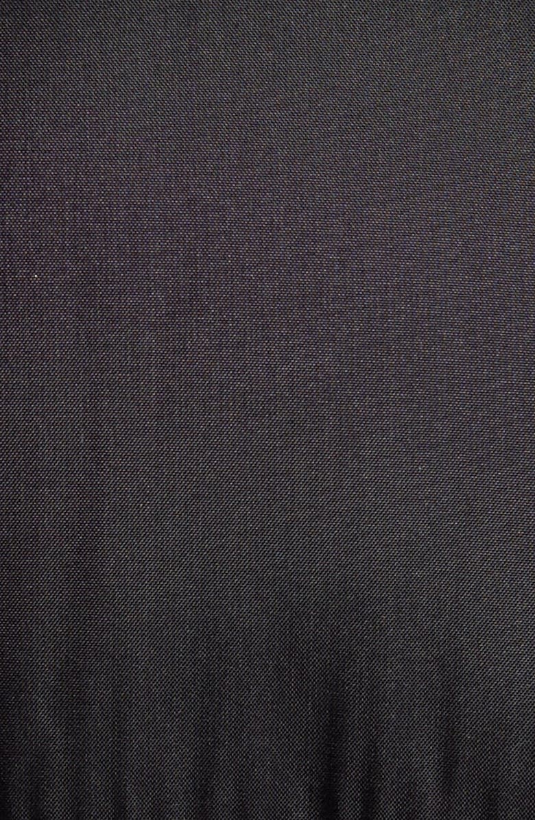 Tommy Sport Logo Cinch Waist Puffer Jacket, Alternate, color,