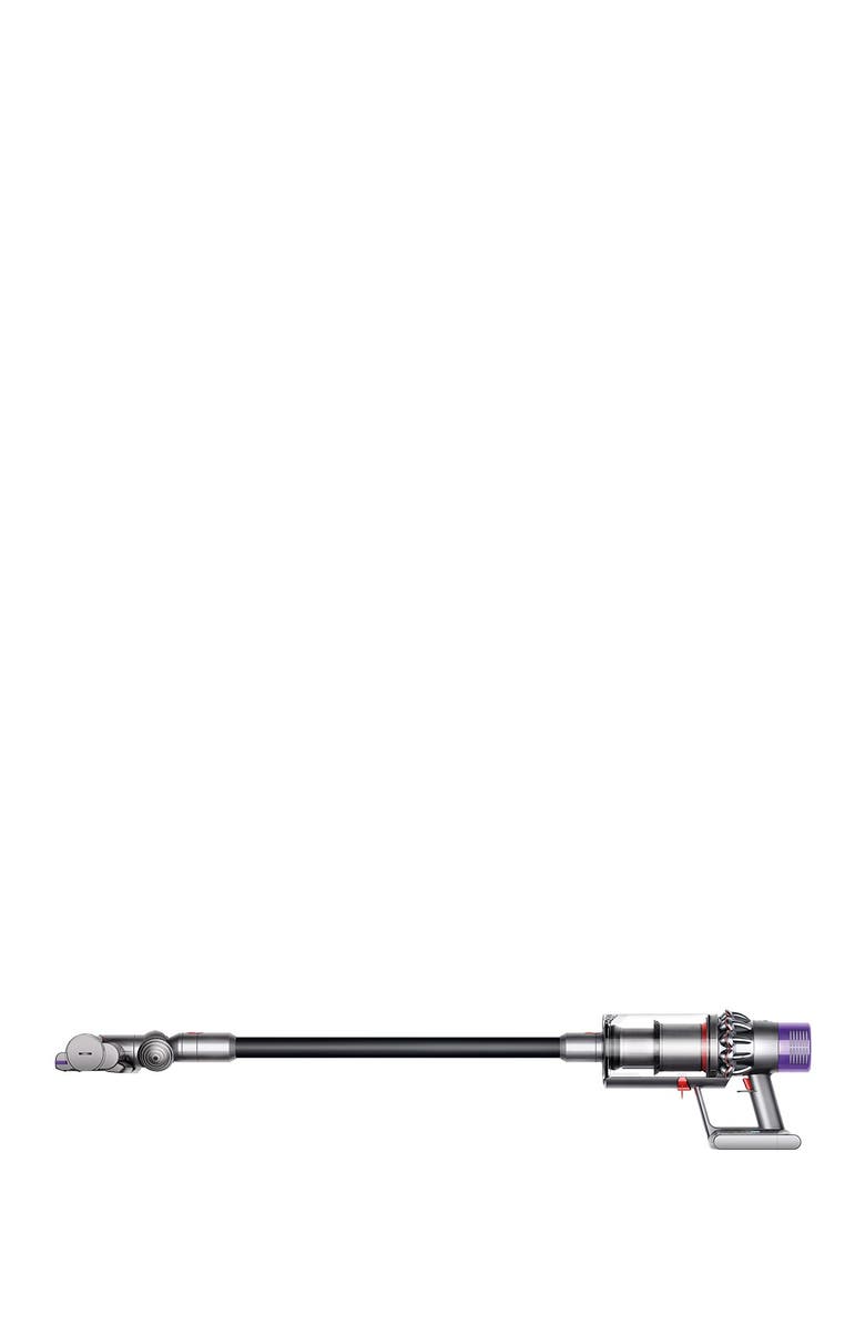 Dyson Cyclone V10 Absolute Pro Cord Free Vacuum - Refurbished, Main, color, 