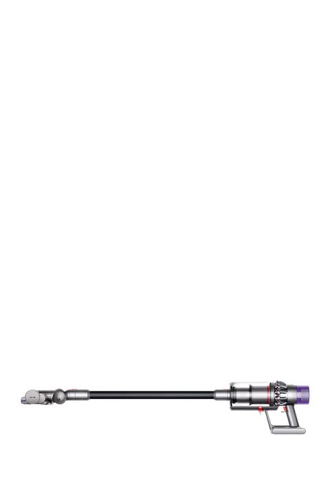 Dyson Cyclone V10 Absolute Pro Cord Free Vacuum Dyson Cyclone V10 Absolute Pro Cord Free Vacuum