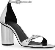Rebecca Minkoff Ankle Strap Sandal