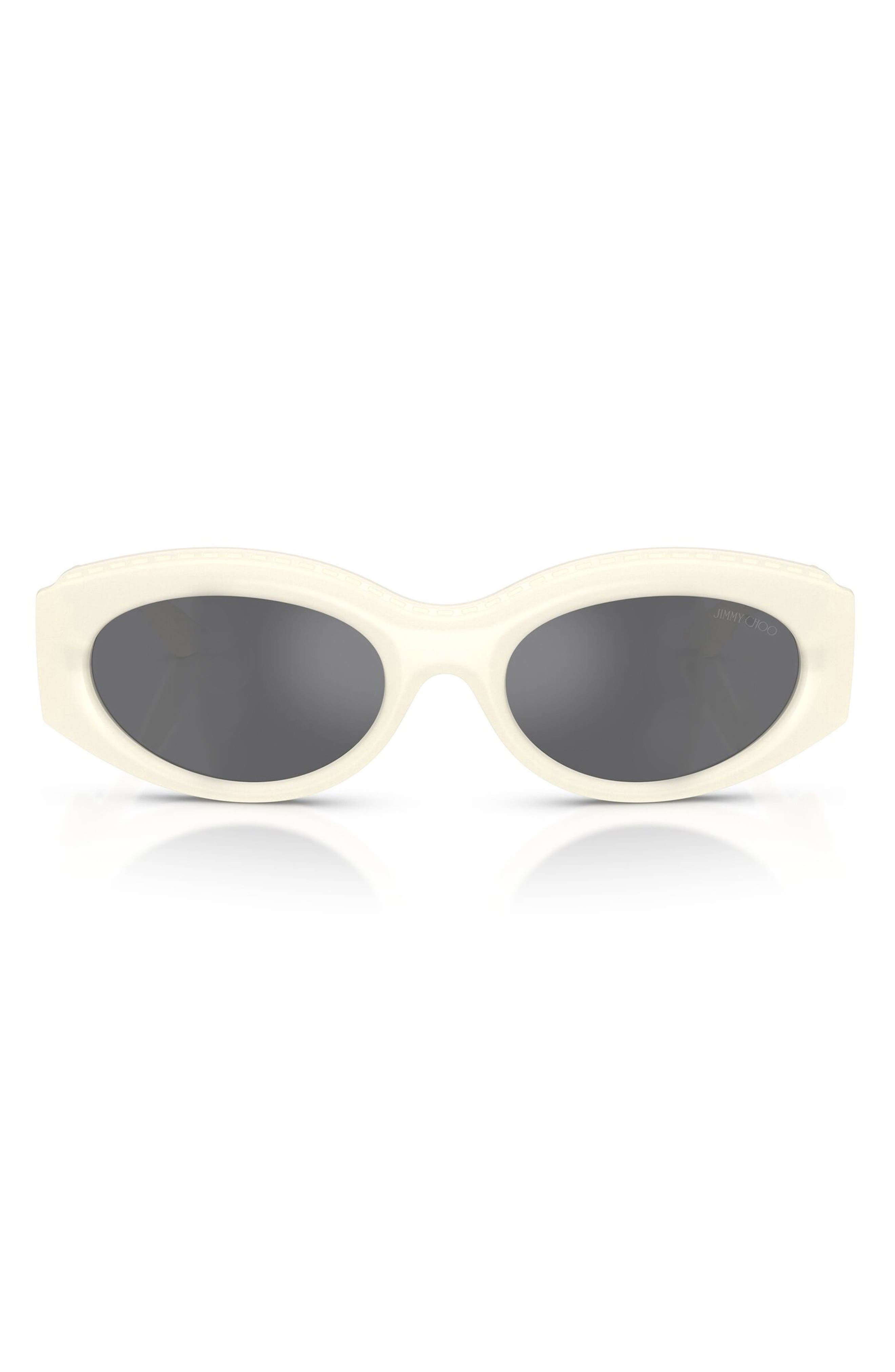 OPALINE LATTE / GREY / SILVER