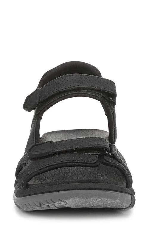 DR. SCHOLL'S DR. SCHOLL'S ADELYN SANDAL