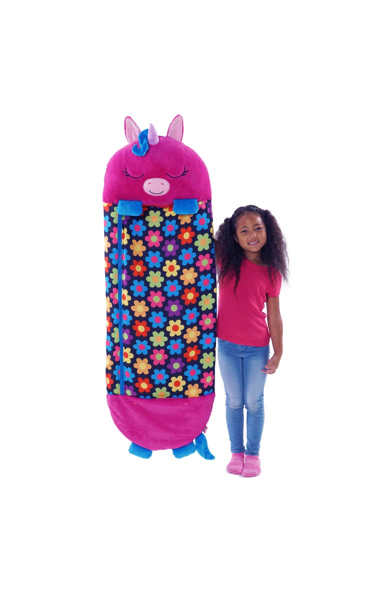 Happy Nappers Sentinels of The Multiverse Final Wasteland Board Game, Alternate, color, 