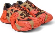 CAMPERLAB Tormenta Sneaker