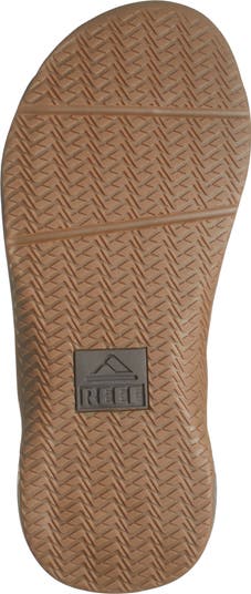Anchor Flip-Flop Sandal