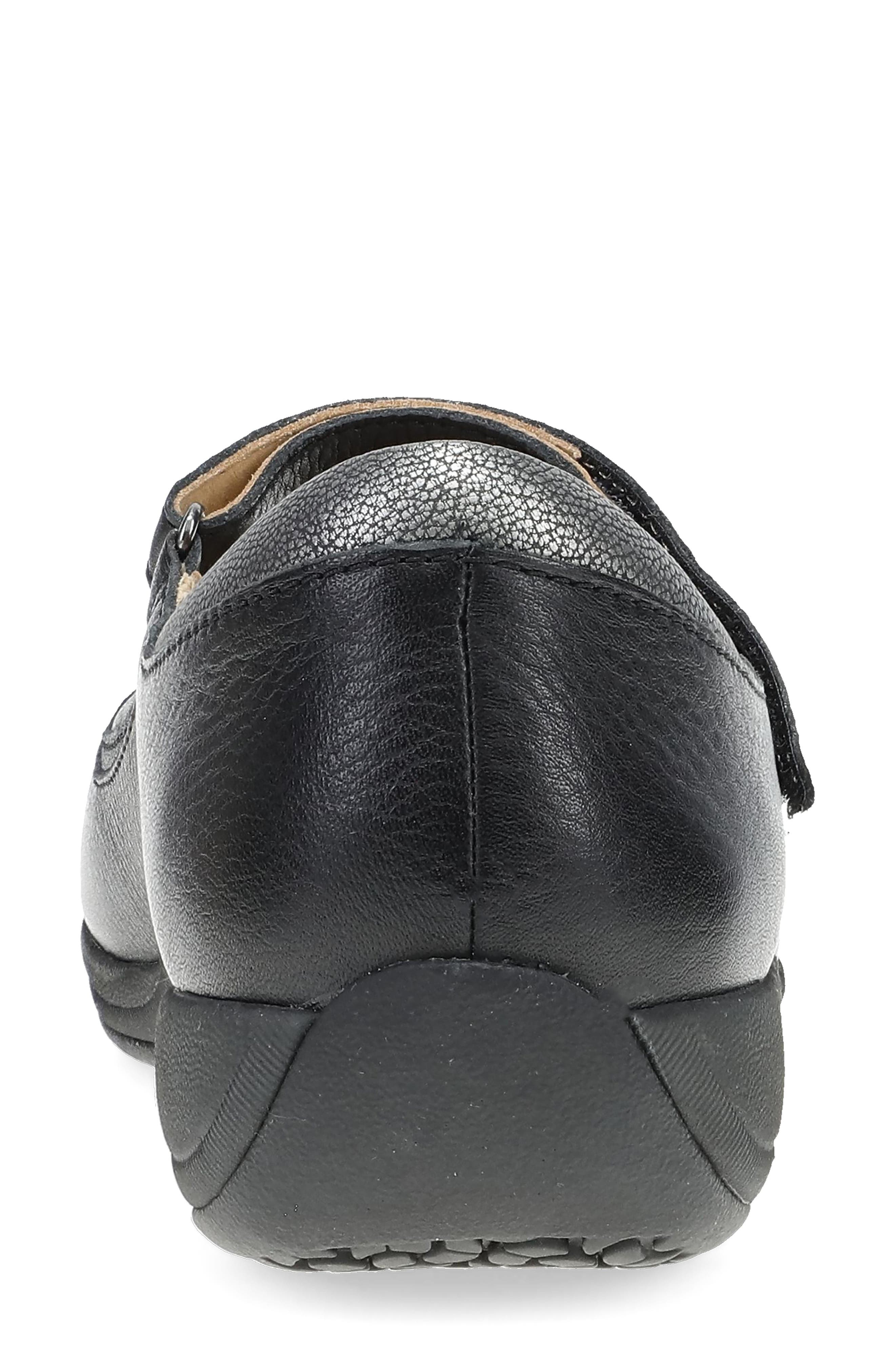 Dansko Stacy 2.0 Mary Jane Loafer, Alternate, color, 