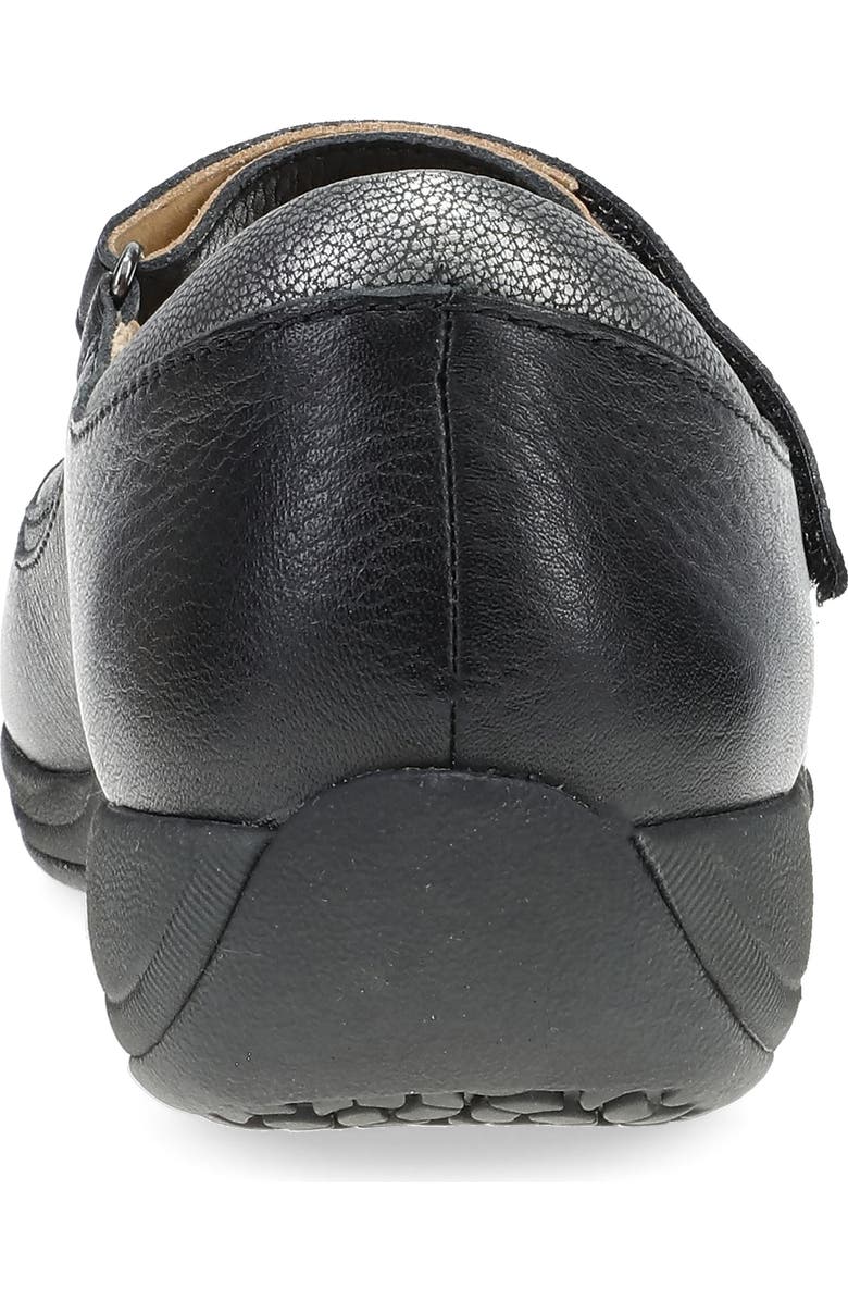 Dansko Stacy 2.0 Mary Jane Loafer, Alternate, color,