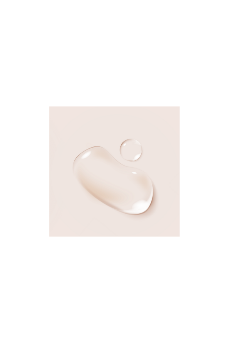 Rose Micellar Water, Alternate, color, None