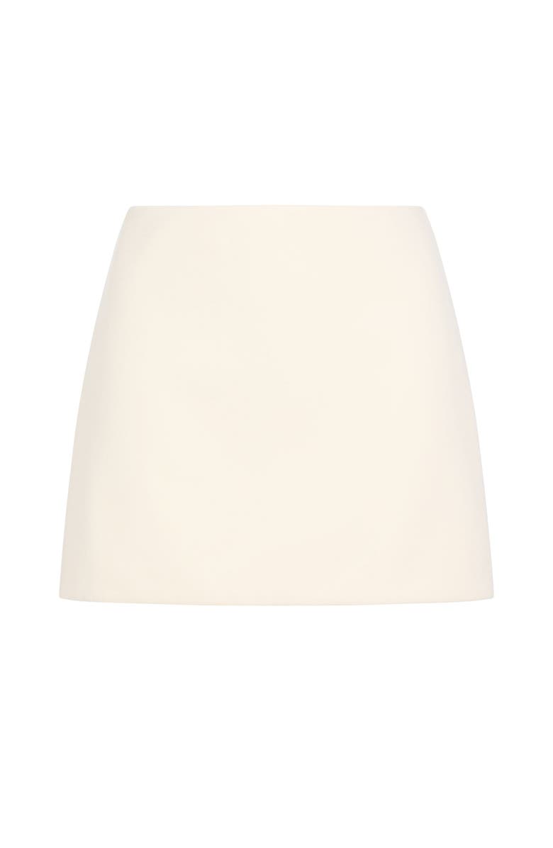 SER.O.YA Celeste Skirt, Alternate, color, 